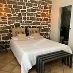 Excellent Rooms Paola\'S