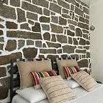 Excellent Rooms Paola\'S